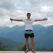 ���������� �����, ���� ������� �����, 40 ���, ������������ ��� ����� � ���������, c�������� ���������