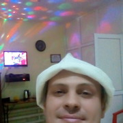  ,   , 40 ,   