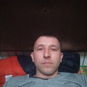 ���������� ������ ��������, ���� ������� �����, 40 ���, ������������ ��� ������, ����� � ���������, c�������� ���������