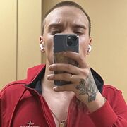 ���������� ������ �������, ���� ����� �������, 25 ���, ������������ ��� ������, ����� � ���������, ���������