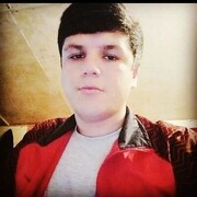 ���������� ������, ���� ������� �����, 31 ���, ������������ ��� ������, ����� � ���������