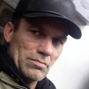  ,   , 55 ,   c 