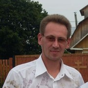  ,   Ziv, 57 ,  