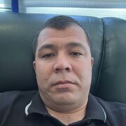 ���������� �������, ���� ������� ������, 36 ���, ������������ ��� ������, ����� � ���������