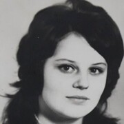 ���������� ��������, ���� ������� �������, 67 ���, ������������ ��� c�������� ���������