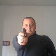 ���������� ������, ���� ������� ��������, 50 ���, ������������ ��� ����� � ���������, c�������� ���������