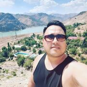 ���������� ������, ���� ������� ����, 40 ���, ������������ ��� ������, ����� � ���������, ���������