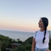 ���������� ����������, ���� ������� Nadezhda, 39 ���, ������������ ��� ������, ����� � ���������