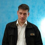 ���������� ������, ���� ������� ���������, 50 ���, ������������ ��� ������, ����� � ���������, c�������� ���������