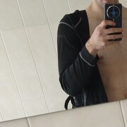  ,   , 24 ,   ,   , c 