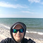 ,   ae, 33 ,   ,   , c 