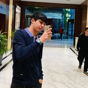  --,   , 22 ,   ,   