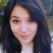  ,   Anastasia, 33 ,   c 