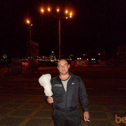  ,   Vbif, 41 ,   