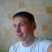  ,   OLEG, 46 ,   ,   , c 