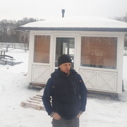 ���������� ������, ���� ������� ����, 49 ���, ������������ ��� ������, ����� � ���������, c�������� ���������