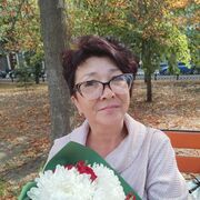  ,   , 50 ,   ,   