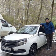 ���������� ������������, ���� ������� �����, 38 ���, ������������ ��� ������, ����� � ���������, c�������� ���������