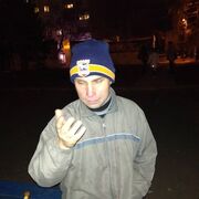  ,   Aleksey, 43 ,   ,   