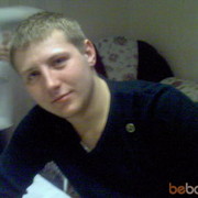 ���������� ���������, ���� ������� MaKsiMuS, 34 ����, ������������ ��� ������, ����� � ���������, c�������� ���������