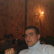 ���������� ������, ���� ������� HAYKO, 37 ���, ������������ ��� ������