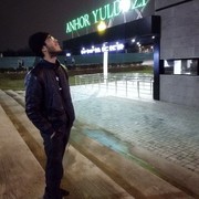  ,   Shoxxxx, 30 ,   ,   , c 
