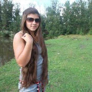 ���������� ������, ������