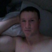  ,   Sergey, 26 ,   ,   , c 
