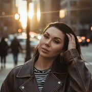 ���������� ������������, ���� ������� ��������, 34 ����, ������������ ��� ����� � ���������, c�������� ���������, ���������