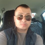  ,   , 36 ,   ,   