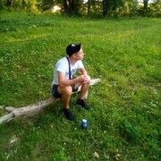 ���������� �����-���������, ���� ������� ����, 40 ���, ������������ ��� ������, ����� � ���������