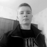  ,   , 32 ,     , c 