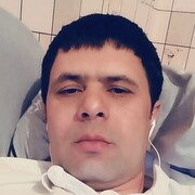 ���������� �����, ���� ������� �����, 26 ���, ������������ ��� ������, ����� � ���������