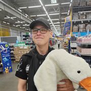 ���������� �������, ���� ����� ���������, 21 ���, ������������ ��� ����� � ���������, c�������� ���������