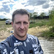 ���������� �������, ���� ������� �������, 34 ����, ������������ ��� ������, ����� � ���������