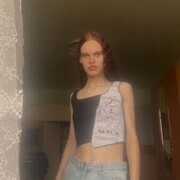  ,  Almira, 22
