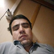 ���������� ������, ���� ����� Abrorbek, 25 ���, ������������ ��� ������, ����� � ���������, c�������� ���������, ���������