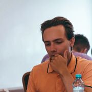 ���������� ������, ���� ����� ��������, 22 ����, ������������ ��� ����� � ���������, c�������� ���������