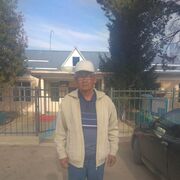  ,   , 70 ,   ,   