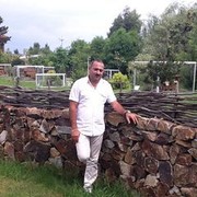  ,   Vuqar, 50 ,     , c 