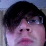  ,   Sotellme, 38 ,   