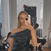 ���������� ������, ���� ������� �����, 27 ���, ������������ ��� ������, ����� � ���������