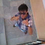  ,  FarruX, 34