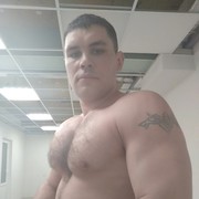  ,  , 37