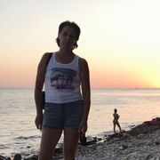  ,   , 56 ,     , c , 