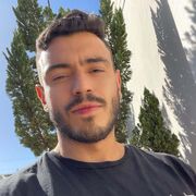  ,  , 38