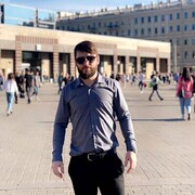 ���������� �����-���������, ���� ������� Maga, 31 ���, ������������ 