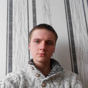  ,   , 31 ,   ,   , c 