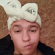 ���������� ������, ���� ����� ������, 22 ����, ������������ ��� ������, ����� � ���������, c�������� ���������, ���������