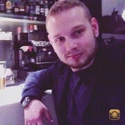  ,   Bars, 28 ,   ,   , c , 
